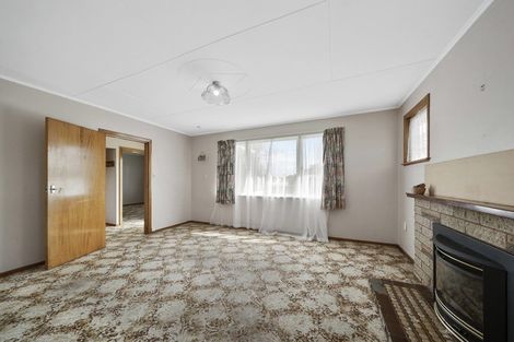 Photo of property in 20 Norfolk Street, Levin, 5510