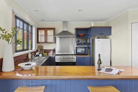 Photo of property in 80 Stony Ridge Way, Motueka, 7196