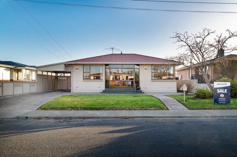 Photo of property in 56 Eden Street, Mosgiel, 9024