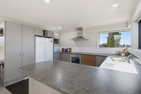 Photo of property in 102 Fergusson Street, Stoke, Nelson, 7011