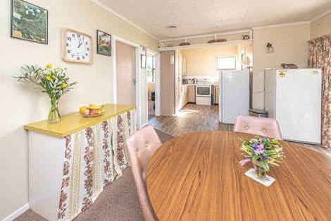 Photo of property in 88 Surrey Road, Springvale, Whanganui, 4501