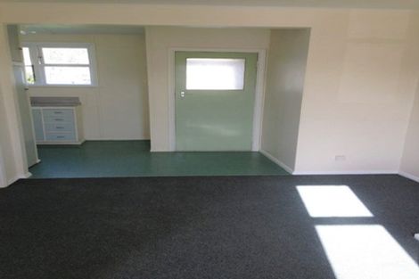 Photo of property in 78-80 Strand Crescent, Naenae, Lower Hutt, 5011