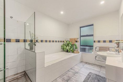 Photo of property in 51 Korepo Road, Ruby Bay, Upper Moutere, 7173