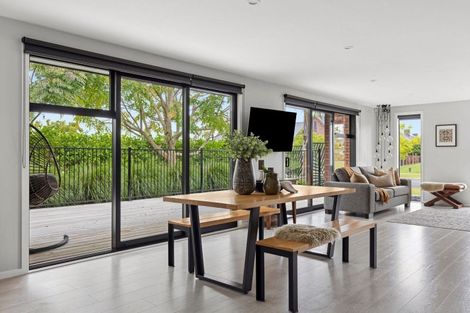 Photo of property in 44 Pengover Avenue, Leamington, Cambridge, 3432