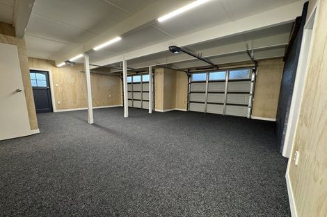 Photo of property in 26 Spinnaker Drive, Whitby, Porirua, 5024