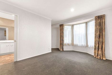 Photo of property in 64c Pererika Street, Victoria, Rotorua, 3010