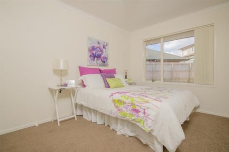 Photo of property in 4 Innisowen Place, Flat Bush, Auckland, 2019