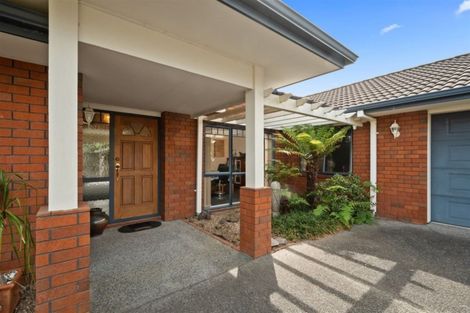 Photo of property in 48 Montego Drive, Papamoa Beach, Papamoa, 3118