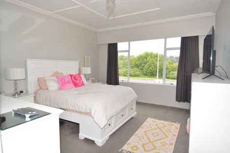 Photo of property in 26 Bluff Highway, Appleby, Invercargill, 9812