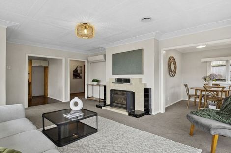 Photo of property in 369 South Road, Caversham, Dunedin, 9012