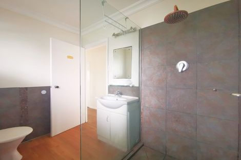 Photo of property in 23 Piako Street, Otara, Auckland, 2023