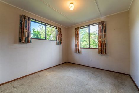 Photo of property in 15 Poplar Street, Gleniti, Timaru, 7910