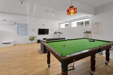 Photo of property in 14 Crawford Crescent, Te Kamo, Whangarei, 0112