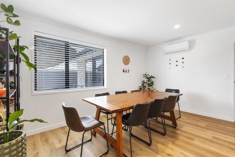 Photo of property in 6 Hinerangi Drive, Matamata, 3400