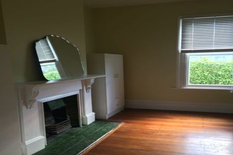 Photo of property in 672 Worcester Street, Linwood, Christchurch, 8062