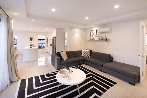 Photo of property in 143 Te Rito Street, Marshland, Christchurch, 8083