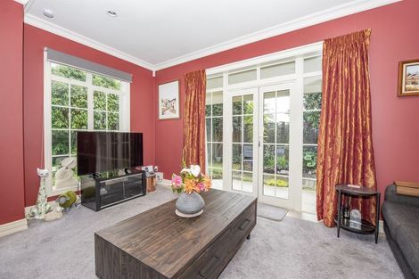 Photo of property in 87 Carlyle Street, Leamington, Cambridge, 3432