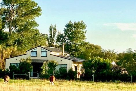 Photo of property in 87 Corbetts Road, Springston, Christchurch, 7677