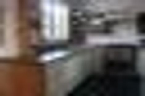 Photo of property in 3 Salek Street, Kilbirnie, Wellington, 6022