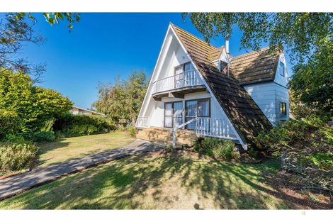 Photo of property in 7 Eaton Street, Waimate, 7924