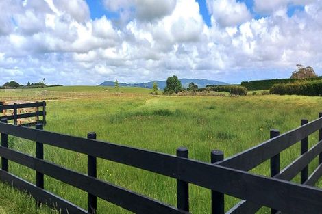 Photo of property in 83 Settlement Road, Puni, Pukekohe, 2678