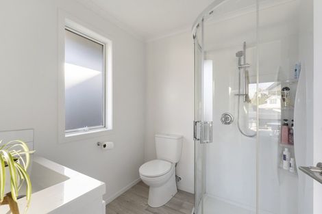 Photo of property in 2 Olivias Place, Stoke, Nelson, 7011