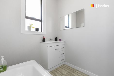 Photo of property in 4 Auld Street, Saint Kilda, Dunedin, 9012