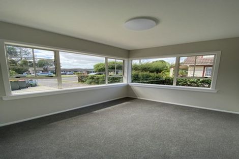 Photo of property in 1/23 Hamilton Road, Papatoetoe, Auckland, 2025