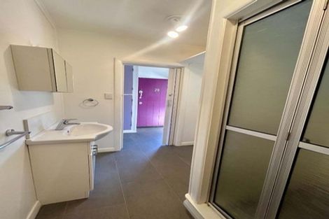 Photo of property in 5/20 Parkers Road, Tahunanui, Nelson, 7011