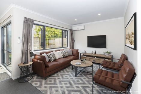 Photo of property in 61 Tennille Street, Flagstaff, Hamilton, 3210