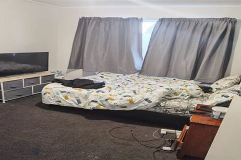 Photo of property in 26 Tanner Street, Grasmere, Invercargill, 9810