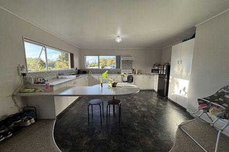 Photo of property in 776a Kihikihi Road, Te Awamutu, 3800