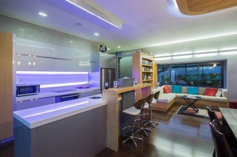 Photo of property in 50 Te Rongo Road, Parua Bay, Whangarei, 0174