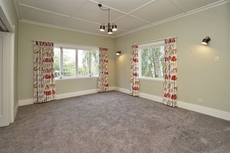 Photo of property in 322 Cobham Drive, Hillcrest, Hamilton, 3216