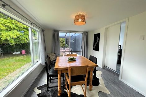 Photo of property in 11 Noble Street, Owaka, 9585