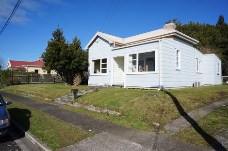 Photo of property in 4 Baber Street, Waihi, 3610