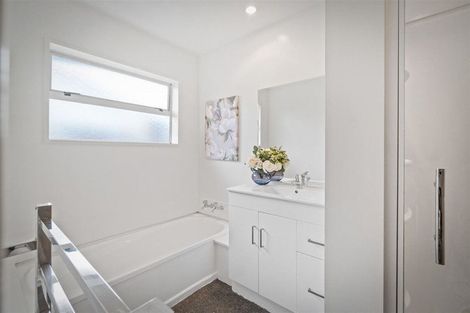 Photo of property in 3/33 Wrights Road, Addington, Christchurch, 8024