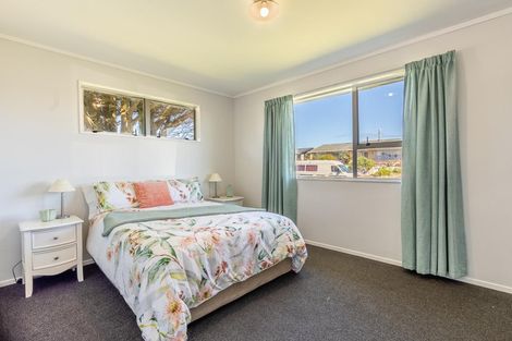 Photo of property in 2 Robert Mckeen Street, Otaki Beach, Otaki, 5512