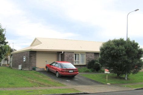 Photo of property in 58 Derby Street, Nawton, Hamilton, 3200