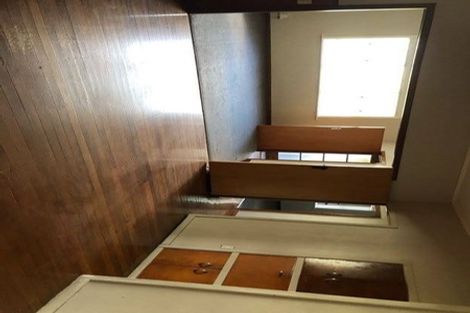 Photo of property in 18 Cambridge Terrace, Papatoetoe, Auckland, 2025