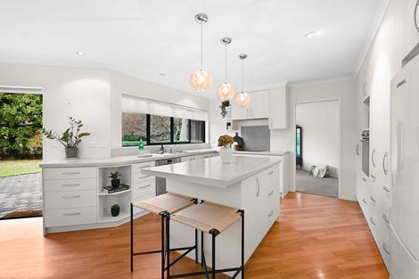 Photo of property in 75 Harrowfield Drive, Harrowfield, Hamilton, 3210