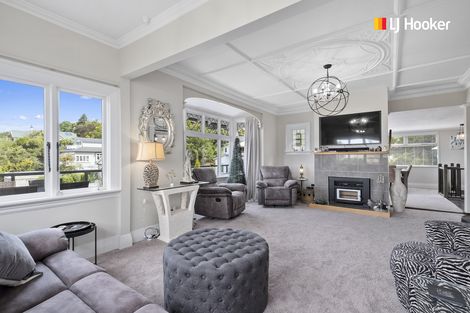 Photo of property in 35 Allandale Road, Saint Clair, Dunedin, 9012