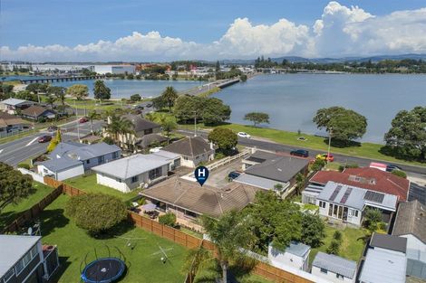 Photo of property in 43b Maxwells Road, Otumoetai, Tauranga, 3110