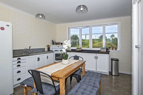Photo of property in 44 Manse Street, Kensington, Whangarei, 0112