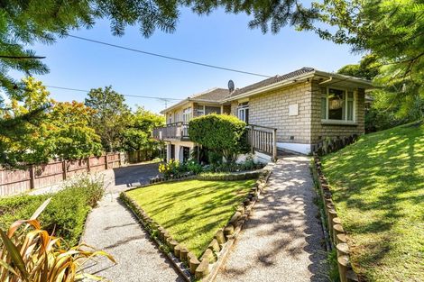 Photo of property in 80 Barr Street, Kenmure, Dunedin, 9011