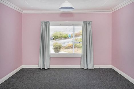 Photo of property in 32 Forth Street, Oamaru North, Oamaru, 9400