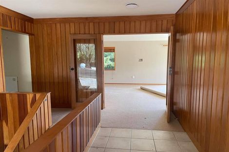 Photo of property in 23 Exeter Place, Tihiotonga, Rotorua, 3015