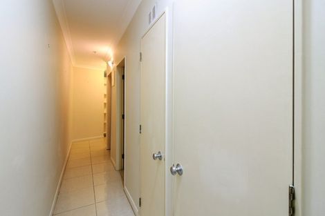 Photo of property in Quest Boulcott Apartments, 2a/57 Boulcott Street, Wellington Central, Wellington, 6011