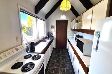 Photo of property in 2/4 Egmont Place, Bishopdale, Christchurch, 8051