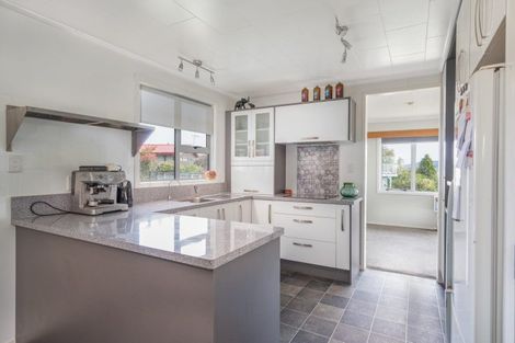 Photo of property in 12 Normand Place, Richmond Heights, Taupo, 3330